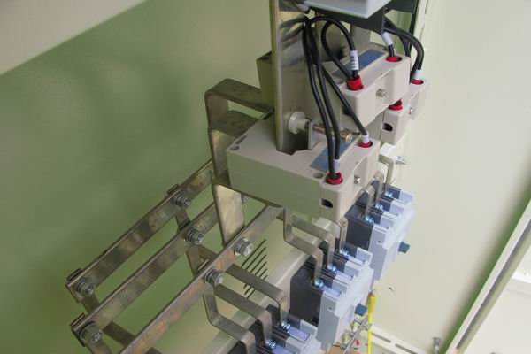 铺前镇控制箱-3683讲讲控制箱的使用特点